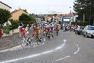 gal/Saison 2011/Course_Elite_Fameck_25_juin_2011_Fameck/_thb_IMG_4407.JPG